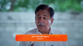 Veera (Zee Tamil) S01 E261 7th February 2025