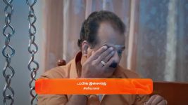 Veera (Zee Tamil) S01 E262 10th February 2025