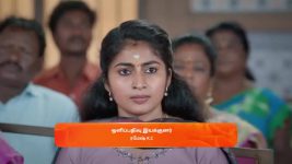 Veera (Zee Tamil) S01 E263 11th February 2025