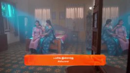 Veera (Zee Tamil) S01 E264 12th February 2025