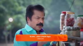 Veera (Zee Tamil) S01 E265 13th February 2025