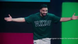 Victim Ya Victor S01 E01 Comedy Royale: Legends at war