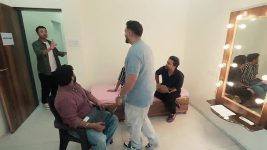 Victim Ya Victor S01 E02 Kaun Marega Baazi ?