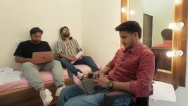 Victim Ya Victor S01 E03 South Delhi Vs South Bombay