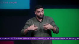 Victim Ya Victor S01 E04 Punjabis in the House