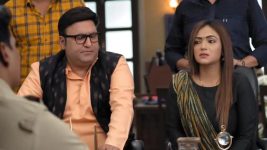 Wagle Ki Duniya S01 E1200 Rajesh Is Unfit