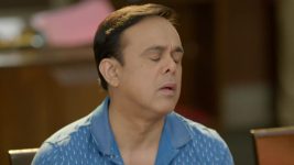 Wagle Ki Duniya S01 E1201 Rajesh's Premonitions