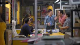 Wagle Ki Duniya S01 E1203 Rajesh Worries About Sakhi