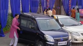 Wagle Ki Duniya S01 E1204 Meri Privacy Invade Mat Karo