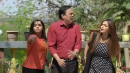 Wagle Ki Duniya S01 E1206 Atharva's Football Selections