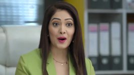 Wagle Ki Duniya S01 E1208 Radhika And Srinivas Leave