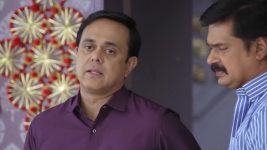 Wagle Ki Duniya S01 E1209 Rajesh Clears The Misunderstanding