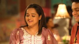 Wagle Ki Duniya S01 E1210 Sakhi Accepts Vivaan's Proposal