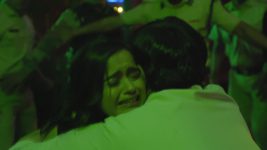 Wagle Ki Duniya S01 E1213 Prashant Malhotra Invites Himself For Dinner