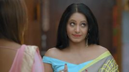 Wagle Ki Duniya S01 E1214 Prashant And His Family Arrive For Dinner