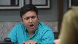 Wagle Ki Duniya S01 E1215 Chitthi Kisne Bheji?