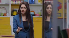 Wagle Ki Duniya S01 E1218 Dasani Insults Rajesh