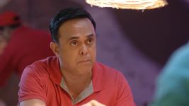 Wagle Ki Duniya S01 E1219 Rajesh Meets Vivaan In Secret