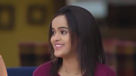 Wagle Ki Duniya S01 E1220 Rajesh Ka Power