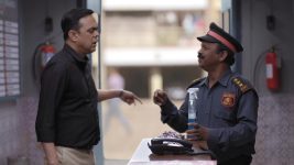 Wagle Ki Duniya S01 E1221 Atharva's Deal With Harshad