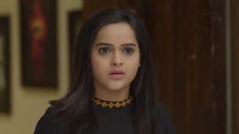Wagle Ki Duniya S01 E1223 Meenakshi Arrives At Sai Darshan Heights
