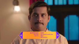 Yed Lagla Premach (Star Pravah) S01 E222 Tragedy Strikes Manjiri's Family