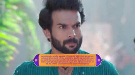 Yed Lagla Premach (Star Pravah) S01 E225 Uma's Big Step to Save Manjiri
