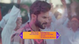 Yed Lagla Premach (Star Pravah) S01 E231 Manjiri's Stunning Health Recovery