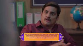Yed Lagla Premach (Star Pravah) S01 E234 Raaya's Shocking Arrest