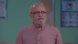 Yed Lagla Premach (Star Pravah) S01 E235 Manjiri's Last Wishes