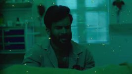 Yed Lagla Premach (Star Pravah) S01 E238 Manjiri's Critical Test