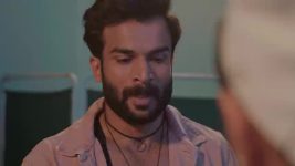 Yed Lagla Premach (Star Pravah) S01 E239 Shashikala's Offer to Uma