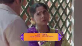 Yed Lagla Premach (Star Pravah) S01 E241 Manjiri's Unwavering Effort