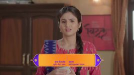 Yed Lagla Premach (Star Pravah) S01 E243 Jay's Unfolding Mystery