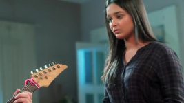 Yeh Rishta Kya Kehlata Hai S68 E1550 Abhira's License Is Restored