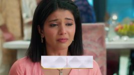 Yeh Rishta Kya Kehlata Hai S68 E1552 Abhira, Armaan's Emotional Turmoil