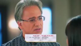 Yeh Rishta Kya Kehlata Hai S68 E1554 Abhir's Bold Proposal to Charu