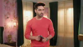 Yeh Rishta Kya Kehlata Hai S68 E1558 Abhira, Armaan's Argument