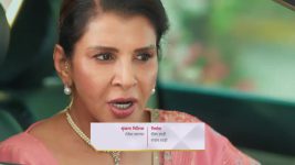 Yeh Rishta Kya Kehlata Hai S68 E1559 Abhir and Charu's Roka Ceremony