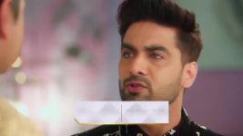 Yeh Rishta Kya Kehlata Hai S68 E1564 Roop's Bold Move