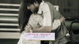 Yeh Rishta Kya Kehlata Hai S68 E1569 Abhir's Shocking Marriage