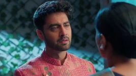 Yeh Rishta Kya Kehlata Hai S68 E1572 Roop's Ultimatum to Armaan