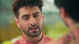 Yeh Rishta Kya Kehlata Hai S68 E1574 A Shocker for the Poddars