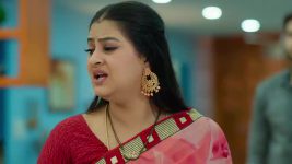 Yeto Vellipoyindhi Manasu S01 E317 Srilatha's Concerning Plea