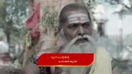 Yeto Vellipoyindhi Manasu S01 E325 Srilatha's Price of Revenge