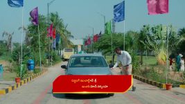 Yeto Vellipoyindhi Manasu S01 E329 Ranga's Wicked Scheme