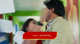 Yeto Vellipoyindhi Manasu S01 E336 Phanindra, Sushila's Advice