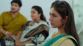 Yeto Vellipoyindhi Manasu S01 E338 What Is Ramalakshmi Upto?