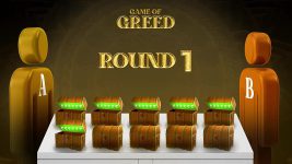A Game of Greed (Hotstar) S01 E01 Triggered vs Fukra