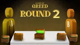 A Game of Greed (Hotstar) S01 E02 Friends vs Greed